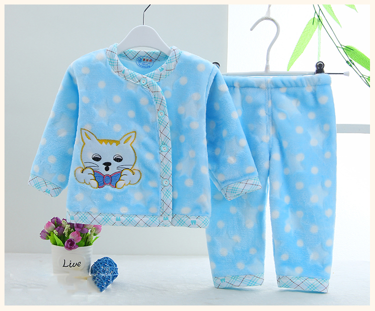 Compare Prices Reborn Fake Baby Shopping Buy Compare Prices Reborn Fake Baby Shopping Buy