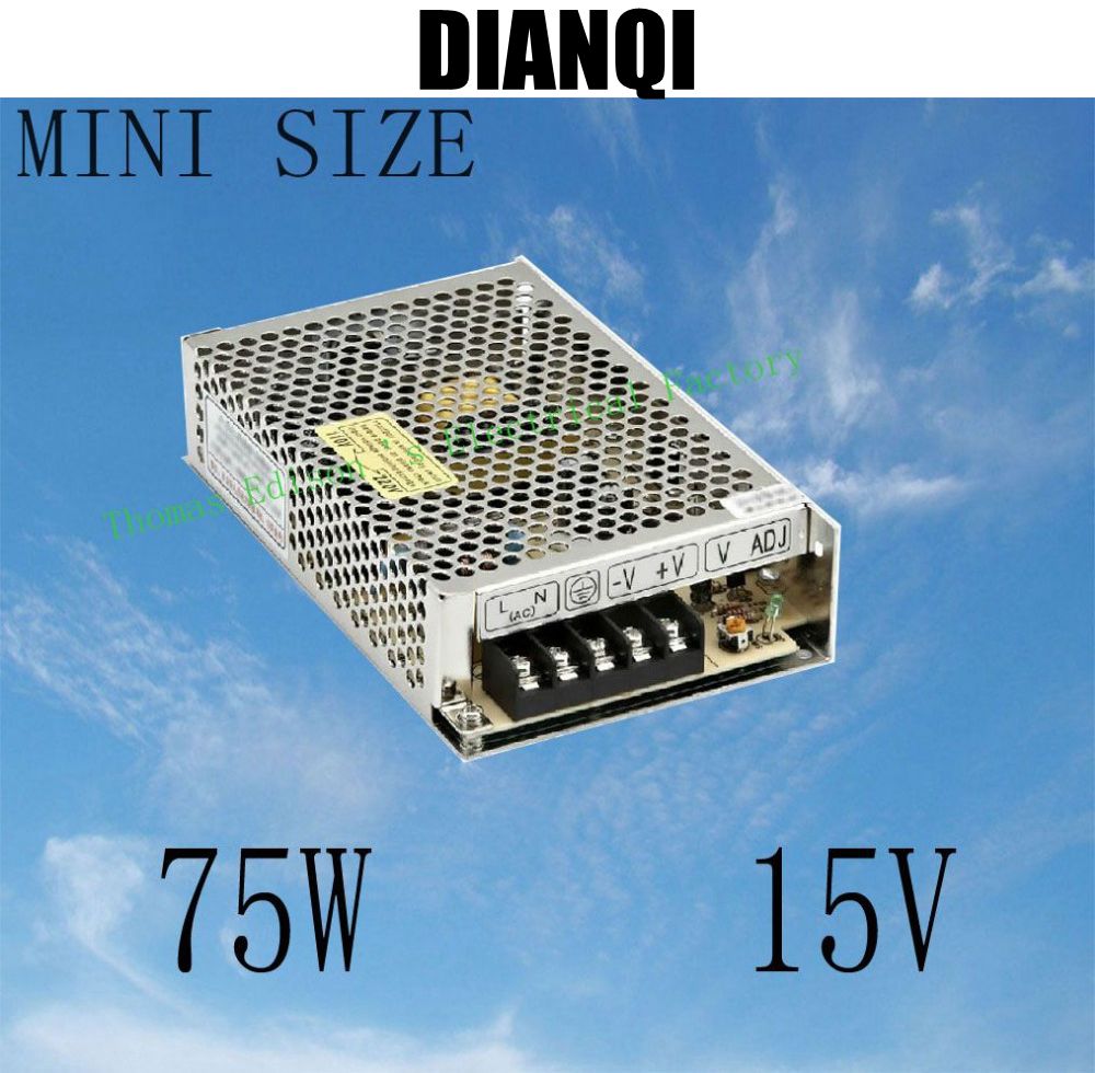 Online Buy Wholesale ac dc variable power supply from China ac dc variable power supply