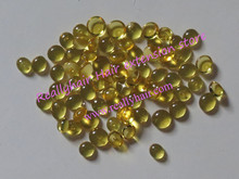 Free shipping 100g Keratin Glue Granules Beads Grains Hair Extensions transparent yellow color for I tip/ U-tip hair