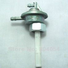 Gas Fuel Tank Petcock Valve 50cc Moped GY6