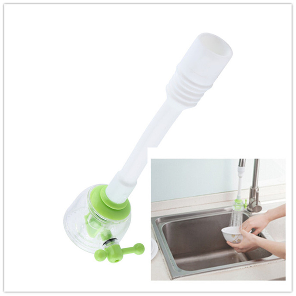 Vergelijk prijzen op pvc faucet online winkelen / kopen lage ...
