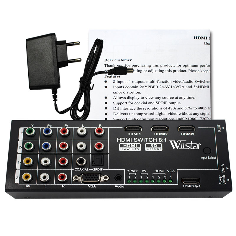 WS_M001 -800 -