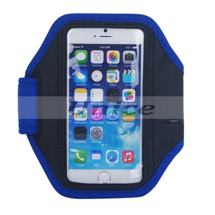 armband for iphone 6 S4 3_04