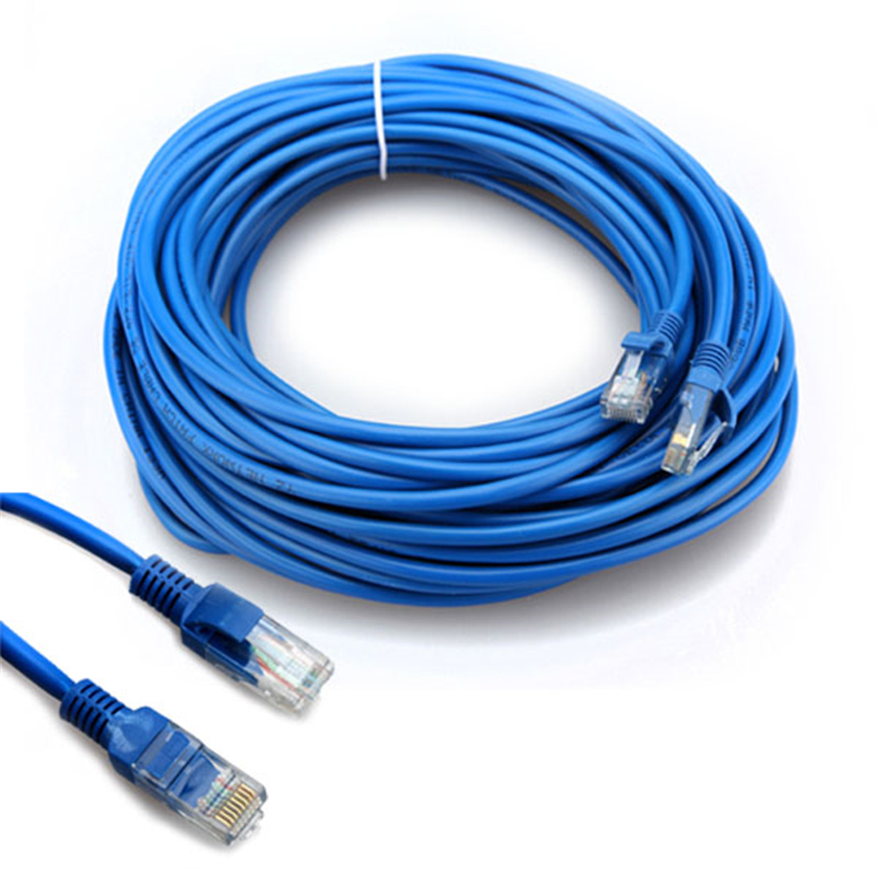 Ethernet Patch Cable Color Standards Tile Shop