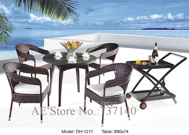 Promoción de Muebles Al Aire Libre Todo - Compra Muebles Al Aire Libre