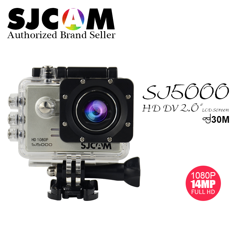  SJ5000 SJCAM  sj5000wifi  sj5000plus   HD    DV   Ultra Web    