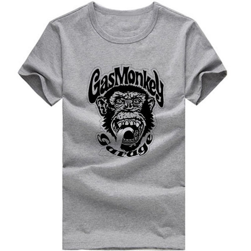 Printed-Gas-Monkey-t-shirts-Monkey-Sticker-Gas-Monkey-t-shirts-Brand-Fashion-Casual-Tshirt-Clothing (3)