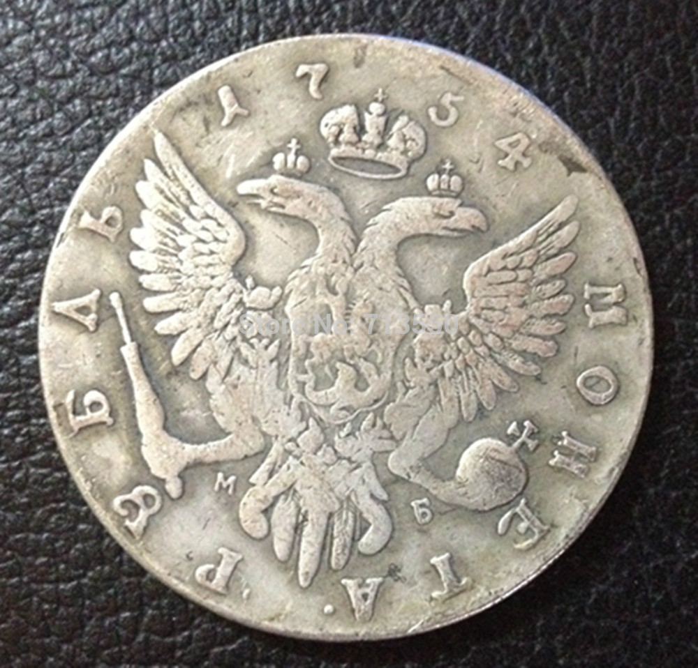 cheap silver coins for sale