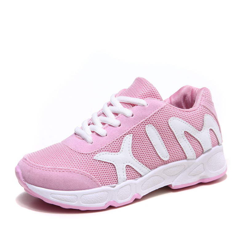 ... Health Sports Shoes,Bodybuilding Casual Sport Shoes Women High Heel