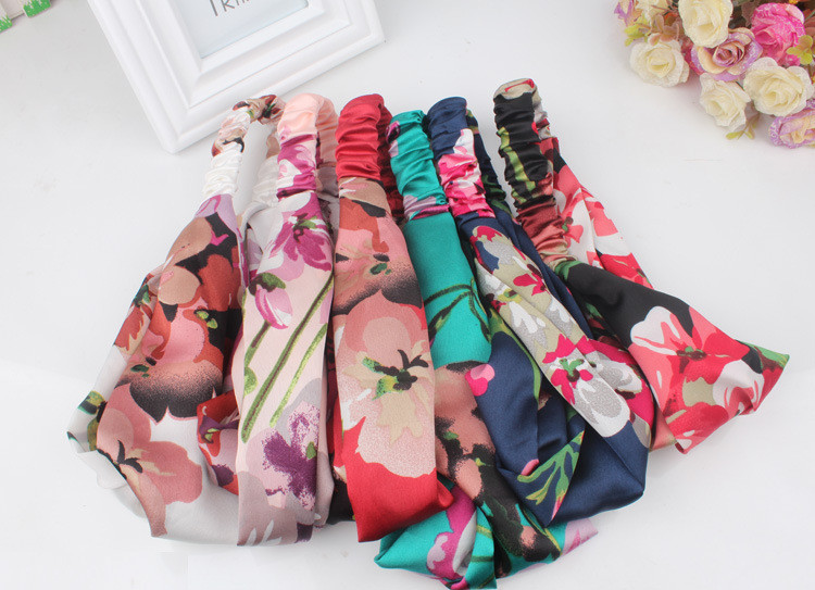 2965550659_1013266366