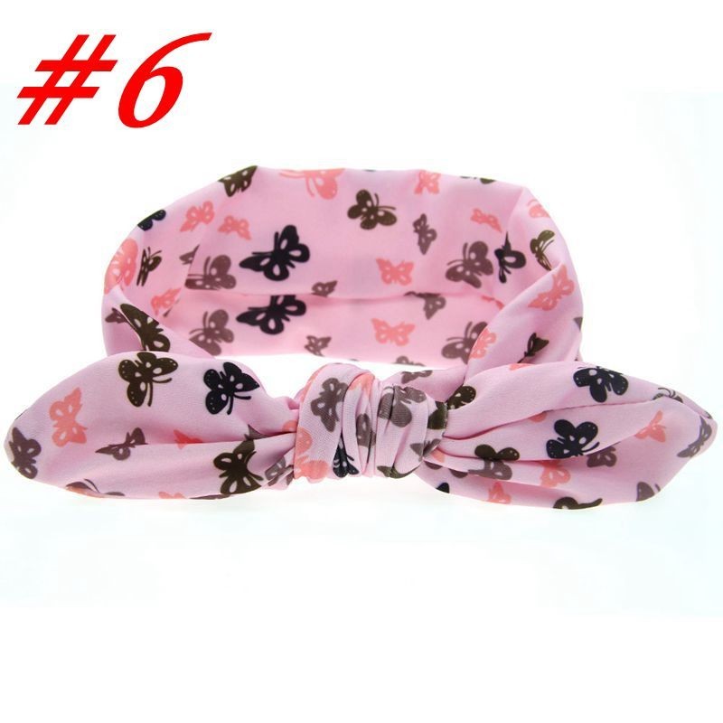 HTB1vSOiJpXXXXakaXXXq6xXFXXXC