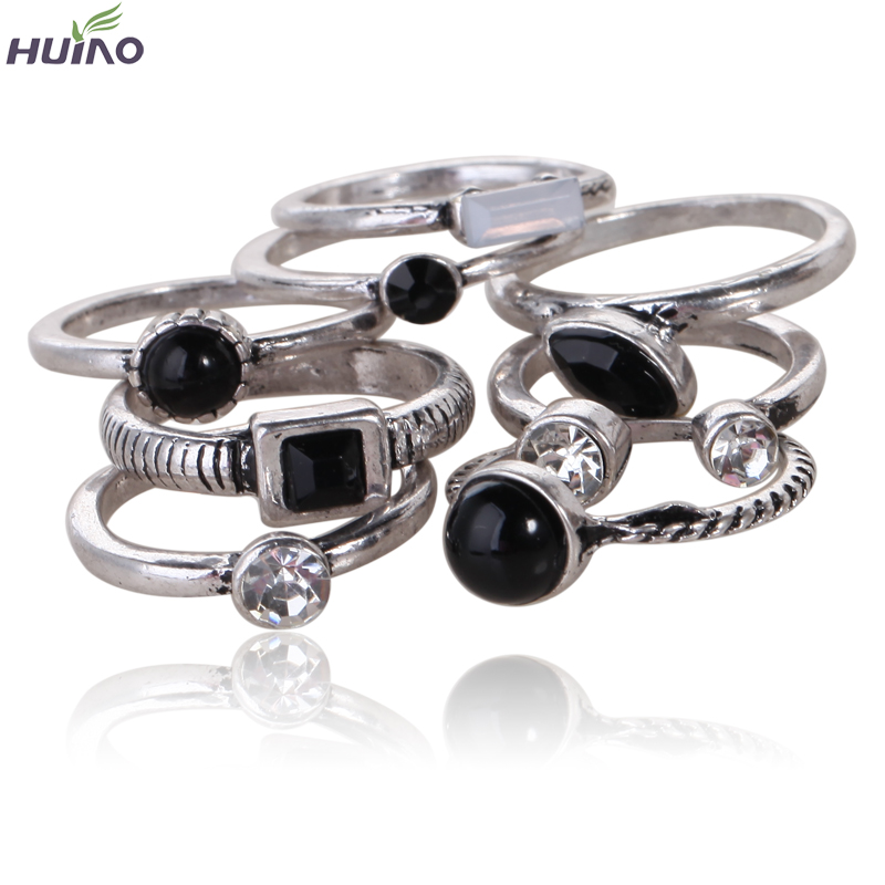 Online Buy Wholesale cheap rings from China cheap rings Wholesalers