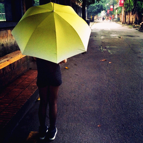  parasol umbrella women13.jpg