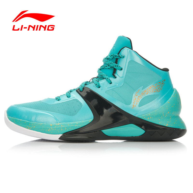 Wade shoes li ning Wade shoes li ning