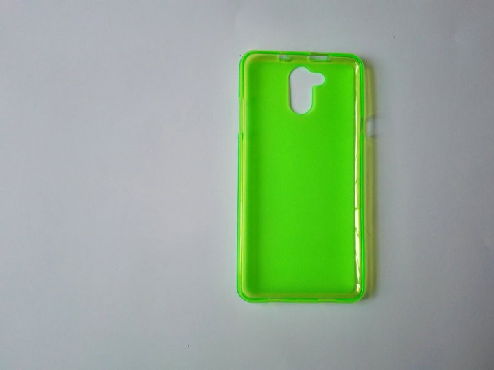 Elephone P7000 case (11)