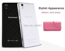 Lenovo A858T phone MTK6732 Quad Core 64bit 4G FDD LTE 1 5GHz 5 0 1280X720 Android