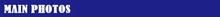 HTB11Z2DKXXXXXXoXFXXq6xXFXXXt