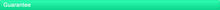 HTB11ZBfKVXXXXbNXXXXq6xXFXXXu