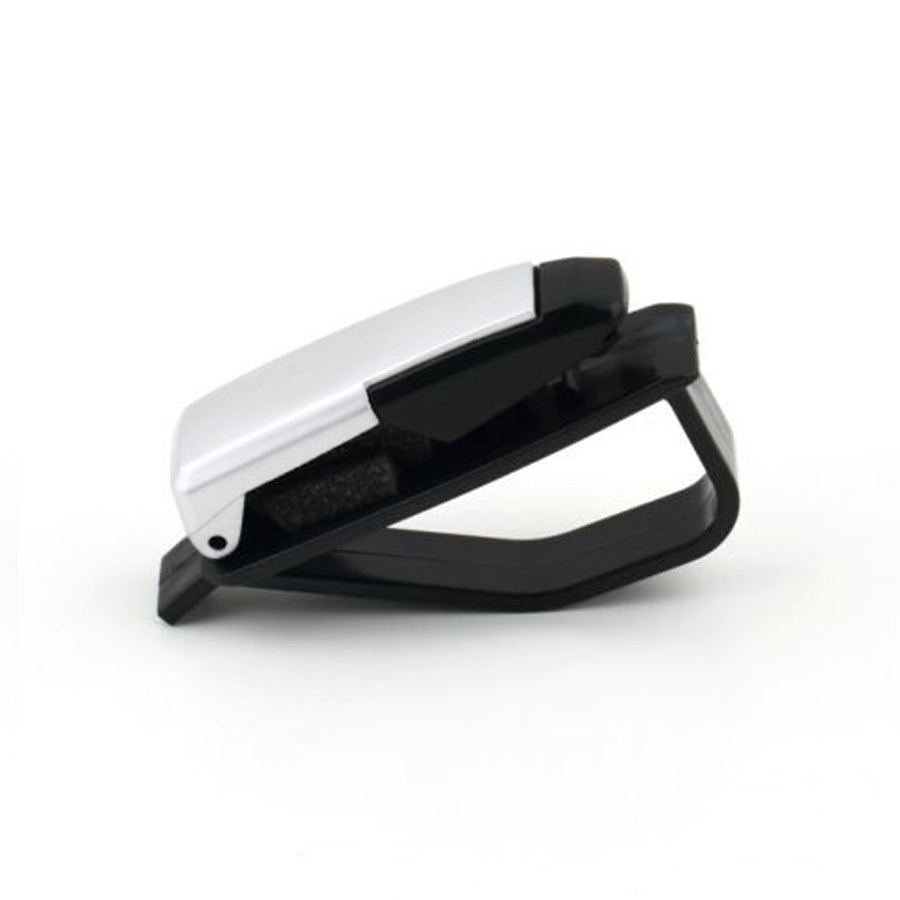 Smartbuyglasses coupon code
