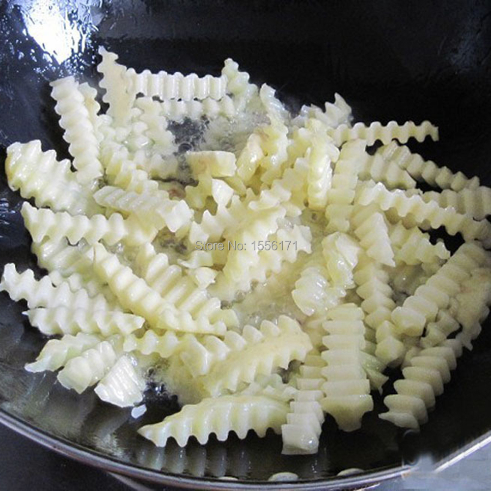 Potato Cutting Tool-EKD02 (11).jpg