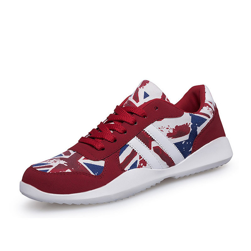 national sports shoes national sports running shoes 28 images buy national national sports shoes national sports running shoes 28 images buy national