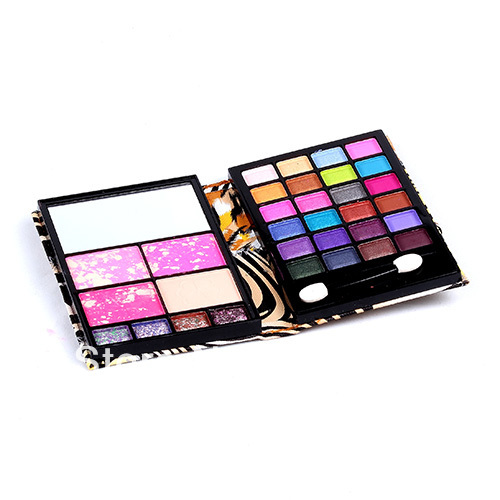 Small Makeup Kit Mugeek Vidalondon