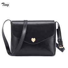 2016 bayan canta designer Candy Colors Mini Shoulder bags ladies leather satchel retro crossbody bags girls Party clutch purses