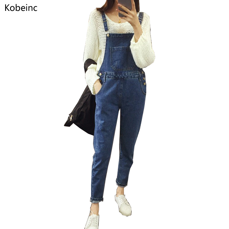 Popular Plus Size Bib OverallsBuy Cheap Plus Size Bib Overalls lots