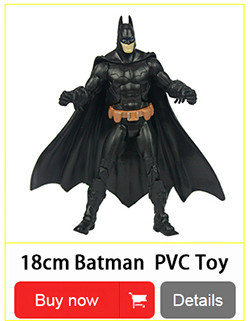 8cm Batman
