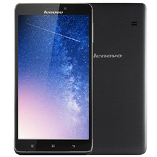 New Original 6.0”Lenovo Note 8 A938t 2GB +8GB TFT IPS Screen Android OS 4.4 Smartphone MT6752 Octa Core 1.7GHz WiFi OTG GPS GSM