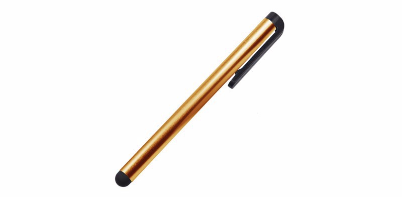 Capacitive-Touch-Screen-Stylus-Pen-for-Samsung-Galaxy-Note-3-4-5-Ipad-Air-Mini-2-1-4-Lenovo-Tablet-Touch-Sensor-Panel-Mobile-Pen (11)