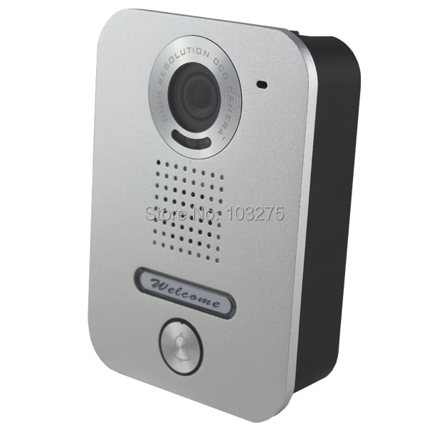 Diy house intercom Diy house intercom