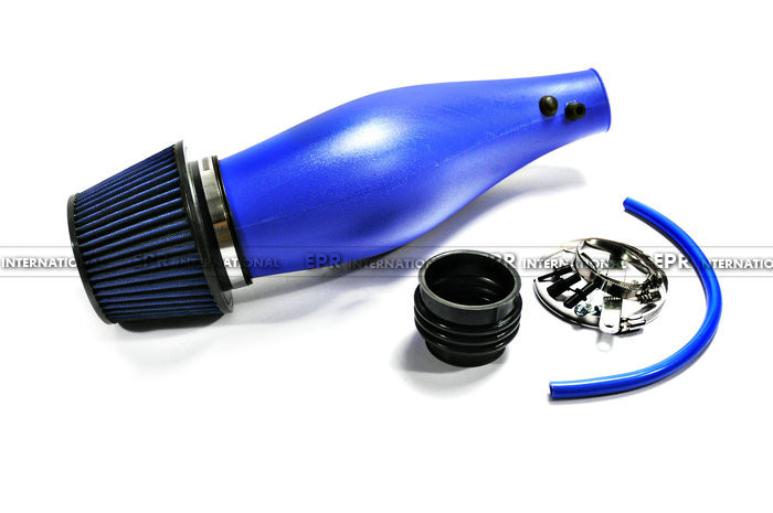 Civic EG EK Intake Pipe (3)_1