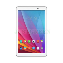 9 6 IPS HUAWEI Honor 4G LTE Tablet PC T1 A23L Snapdragon MSM8916 Quad Core 2GB