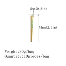 HTB11aPReK7JL1JjSZFKq6A4KXXa8