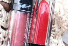 12pcs set batom matte Lipstick non stick cup lip balm brand makeup for 24 hours long