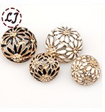 Description Picture 6 of item1 pair Soft Padded Shoulder Padding Encryption Foam Shoulder Pads for Blazer T-shirt Clothes Sewing Accessories