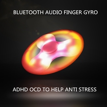 HTB11alvRXXXXXatXVXXq6xXFXXXg