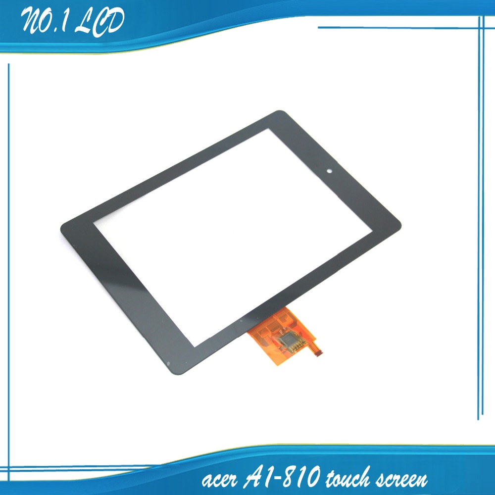 Acer Iconia Tab A1 1-810 1-811            