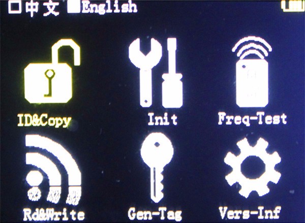 cbay-auto-key-programmer-software-1(1)