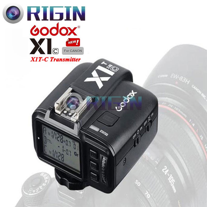 Origin-Godox-X1T-C-For-Canon-transmitter-(15)