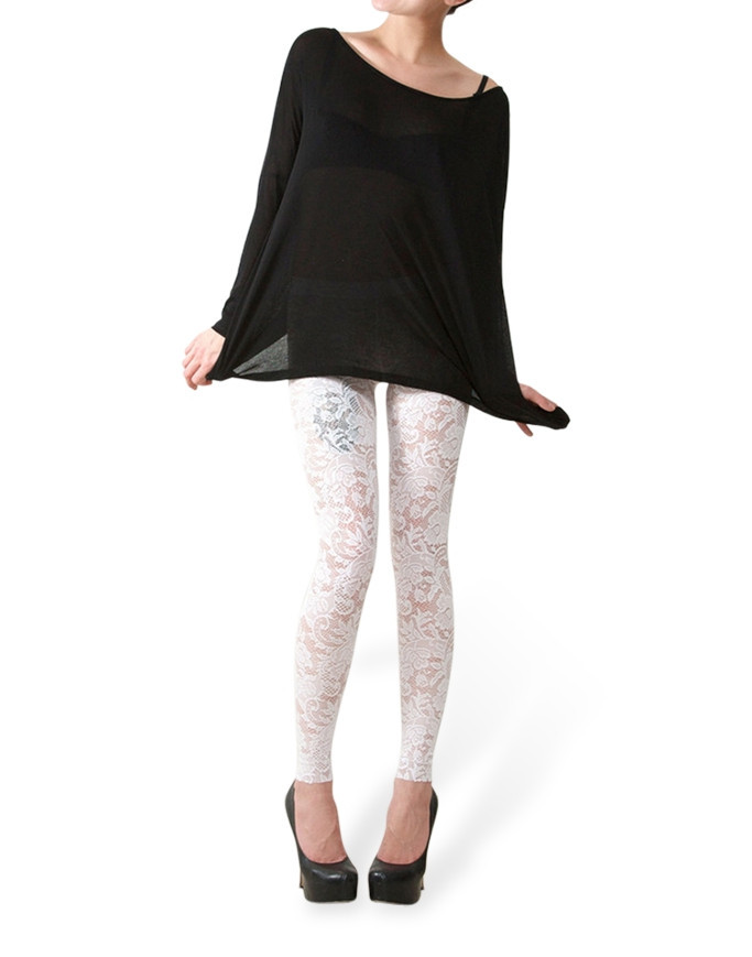 lace-white-leggings-1366163251_1024x1024