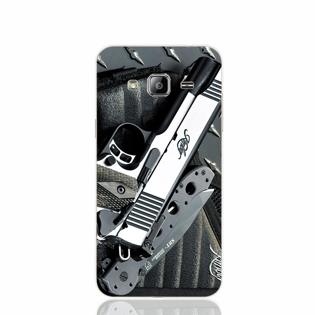 Popular Iphone Gun CaseBuy Cheap Iphone Gun Case lots from China