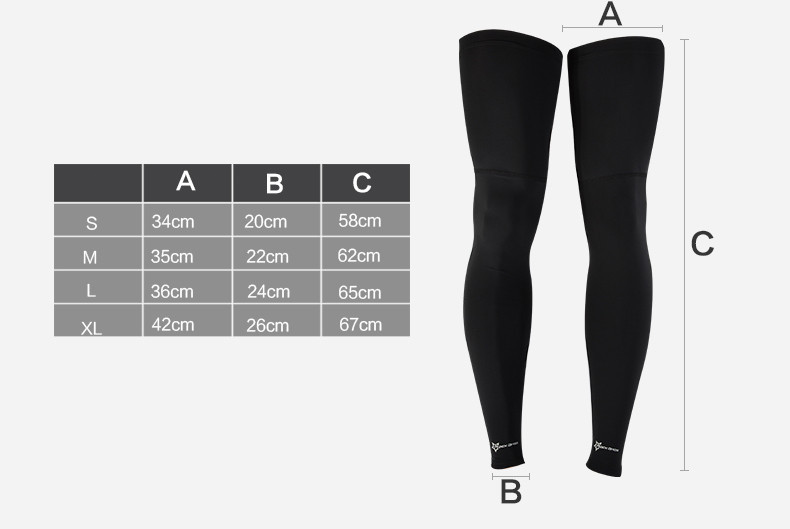 TB2kfwzeFXXXXXqXXXXXXXXXXXX-892864479