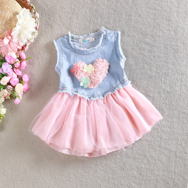 Designer infant girl clothes brands including Lemon Loves Lime, Haute Baby and Katie Rose just to name a few with baby gifts galore too. Finding a sweet newborn take .