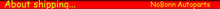 HTB11bceHFXXXXbbXFXXq6xXFXXXN