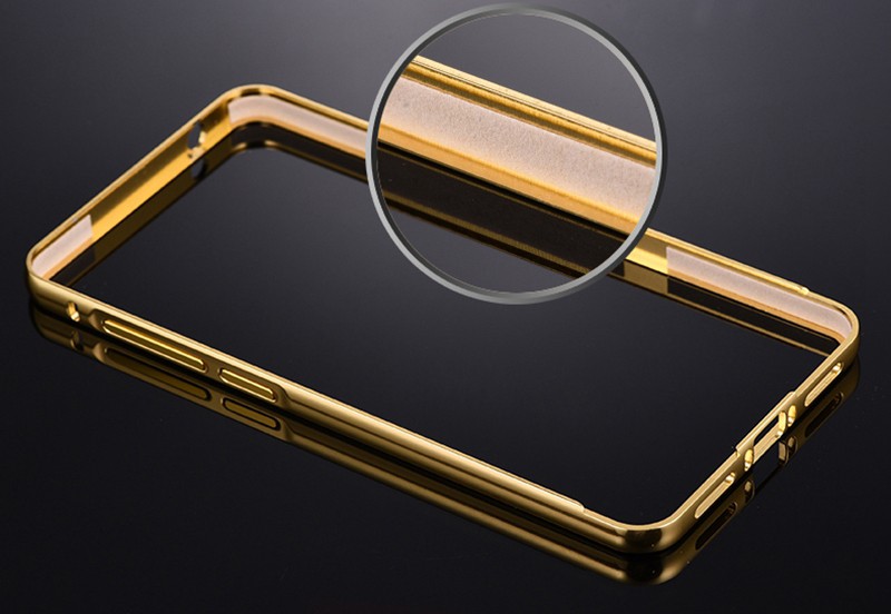 TB2JC5EgXXXXXbfXXXXXXXXXXXX_!!2077099208