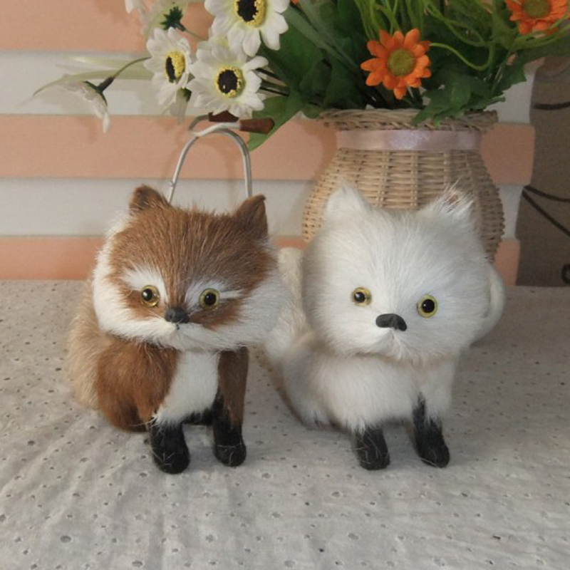 Popular Leather Stuffed AnimalsBuy Cheap Leather Stuffed Animals lots