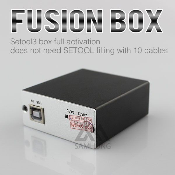 fusion box2