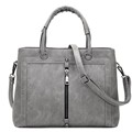 2016 New Women Bag Good PU women leather handbag Women shoulder bags women Messenger Bags Ladies